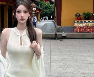 收藏这条：“51cgfun”里面有人追剧追到全家都不理我了！