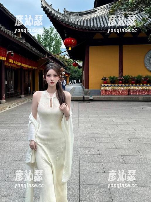 51cg 收藏这条:“51cgfun”里面有人追剧追到全家都不理我了!