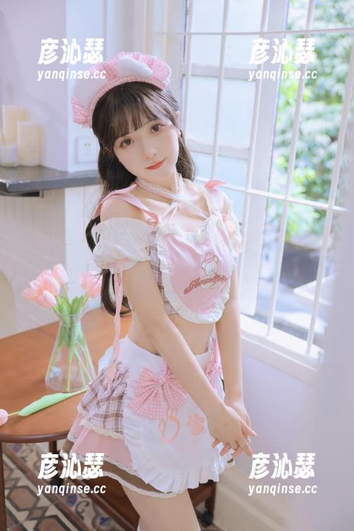 51cg的奇葩吃瓜线路，你相信吗？我有点...
