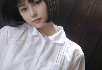 51cg苹果版：让你躺着也能吃瓜，这是一种新型懒人生活方式！