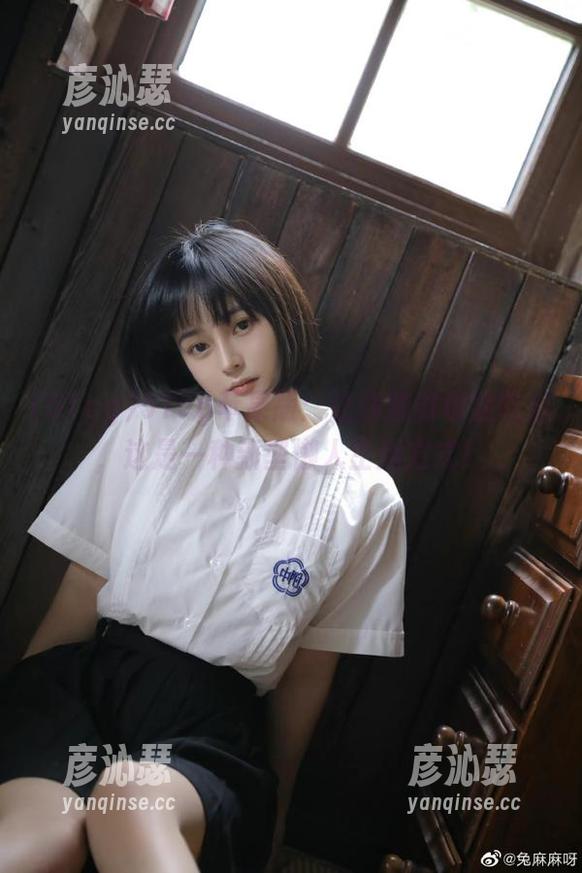 51cg苹果版：让你躺着也能吃瓜，这是一种新型懒人生活方式！