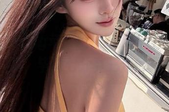 51cg苹果版，吃瓜的时候不能太认真，毕竟七分真三分假呀～