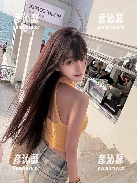 51cg苹果版，吃瓜的时候不能太认真，毕竟七分真三分假呀～
