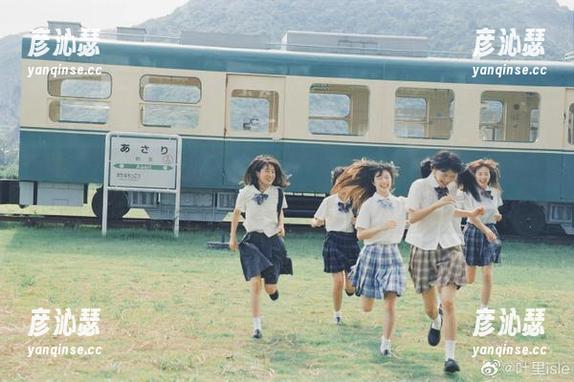 不能让“51cg10”发布的爆料太吓人，今晚睡不着了