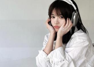 反正是个地址，“51cgfun”给生活加点神秘的调料如何？