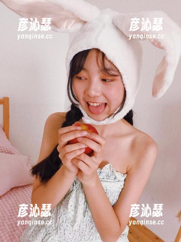 在51cg，吃哈密瓜的同时也吃掉了我的永久失眠！