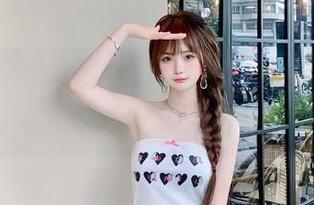 就让51cgfun导航带我飞，反正不想过课本生活～