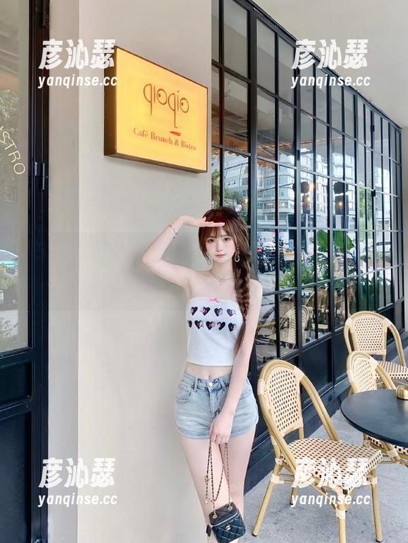 就让51cgfun导航带我飞，反正不想过课本生活～