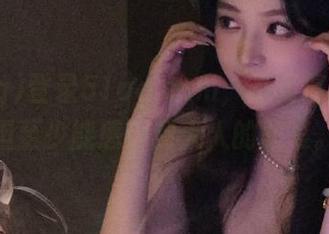 登录51cg.com，不见得能吃到瓜，但至少能感受到大人的悲哀。。。