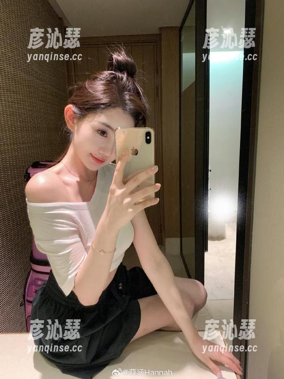 51cg 有趣的瓜太多,收藏个大集合在51cg.fun2吧!