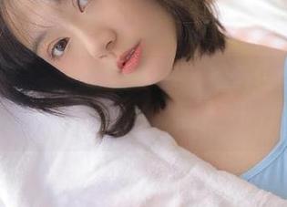 视频说了算！51cg教你如何用瓜美化你的一天！