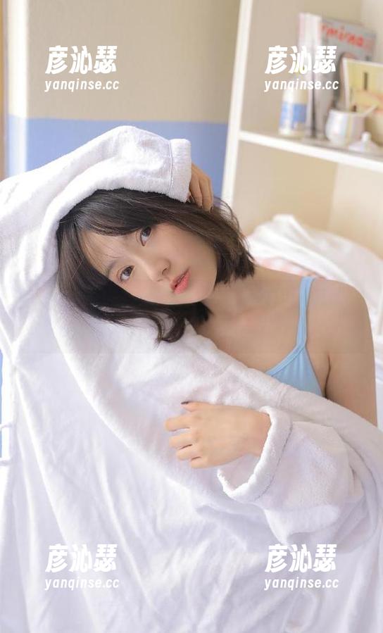 视频说了算！51cg教你如何用瓜美化你的一天！