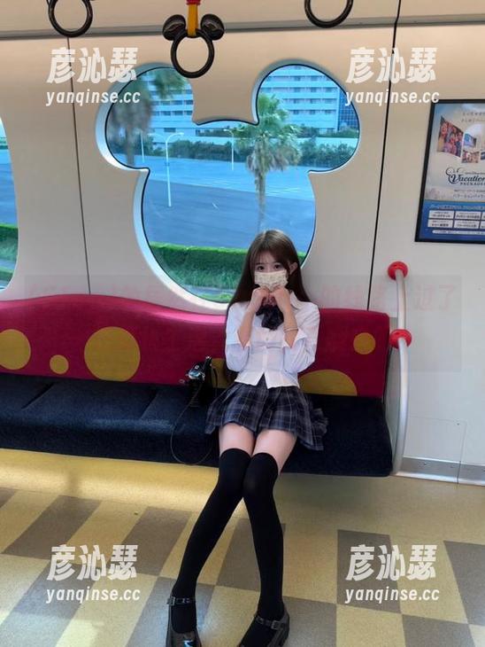 他居然在51cgfun的线路上过了一把隐秘生活，看的我直翻白眼！