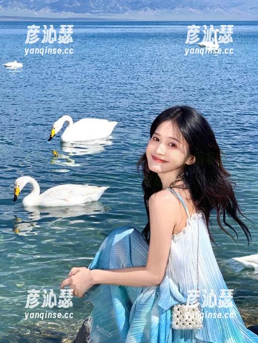 当“51cgfun”变得热闹非凡，分享你的视角与感受！