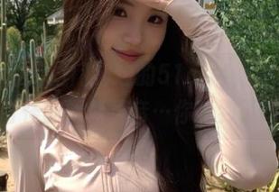 传送门那边的51cg4，时不时传来奇怪的爆料声音…你听到了吗？