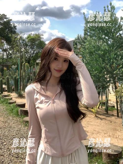 传送门那边的51cg4，时不时传来奇怪的爆料声音…你听到了吗？