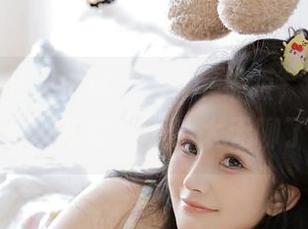 赶紧试试51cg苹果版，每个吃瓜都该有点新意，不然太无聊了吧？