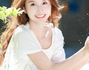 ios装机必备？51cgfun上的那些‘绝妙’推荐让我心累…