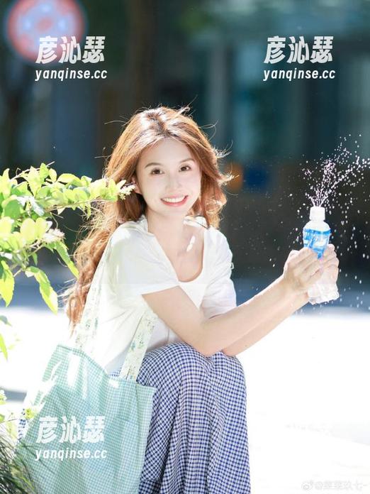 ios装机必备？51cgfun上的那些‘绝妙’推荐让我心累…