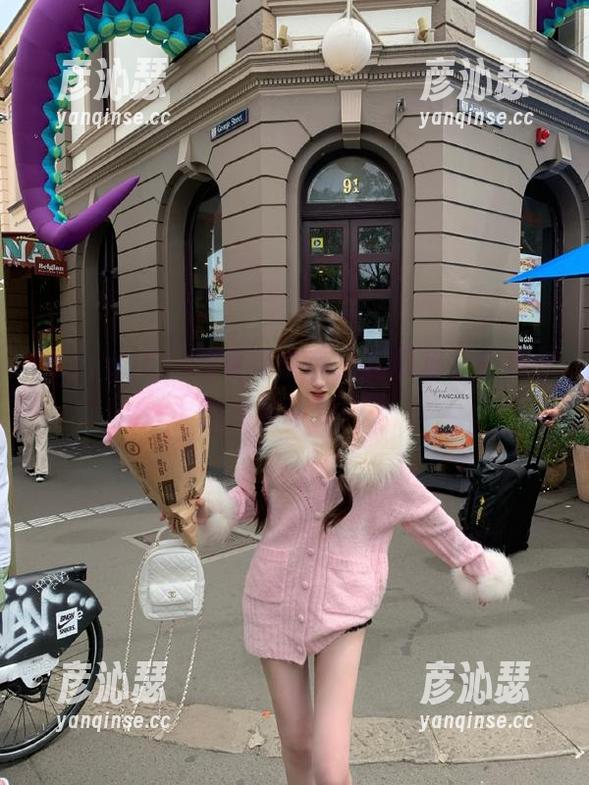 51cg更新来袭，吃瓜难免被偶尔的沙粒吓到……