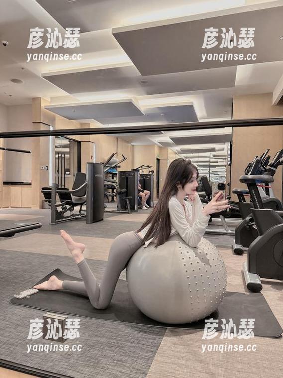 走进51cgfun的入口，你的好奇心会被放大几倍！