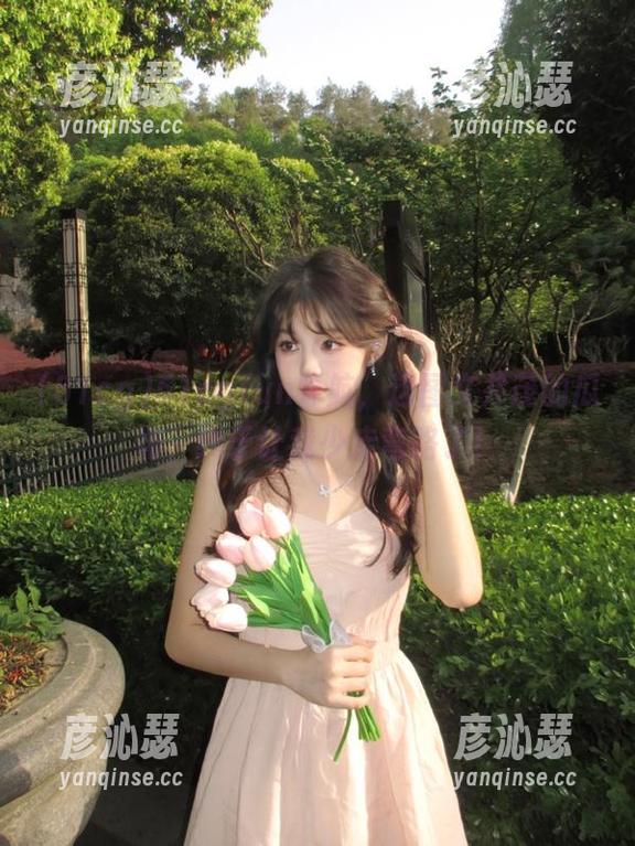 51cgfun导航，这图文并茂的瓜场，终于让我少走弯路了！