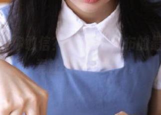 你敢信？51cg0发布的最新爆料，竟让人瑟瑟发抖。