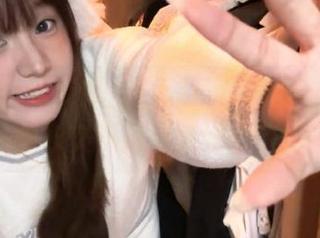 朋友们，“51cg.com”教你如何永久保持瓜地好心情！