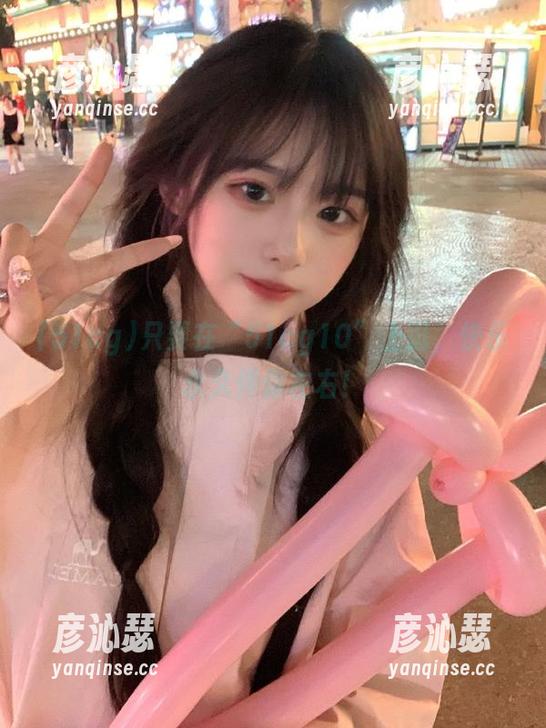 只要在“51cg10”上逛，快乐永久伴你左右！