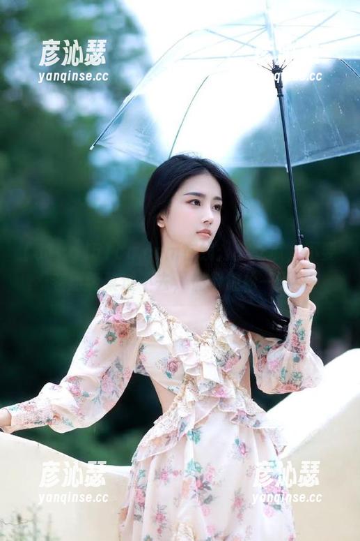 51cg.com在线：来吃瓜，不要老跟饭菜过不去，偶尔放松一下！