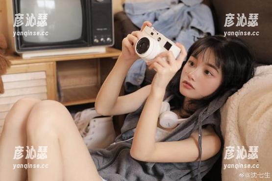 51cgfun的热搜都啥？观看完真有点“三观不正”的感受。