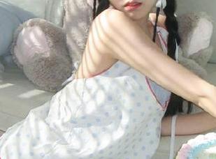不小心翻到的51cgfun功能：永久记录你想忘的事
