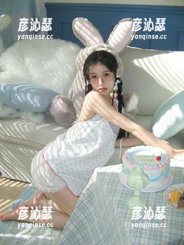 不小心翻到的51cgfun功能：永久记录你想忘的事