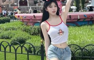 51cgfun的“地址”，就像那些藏匿的瓜，总让我想再看一眼！