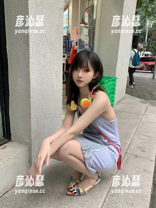 51cg吃瓜网：导航随便逛，偶尔来点惨兮兮的幕后！