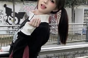 别问我怎么吃瓜，反正登录51cgfun后心里就没底了，感觉自己更懂“瓜”了。