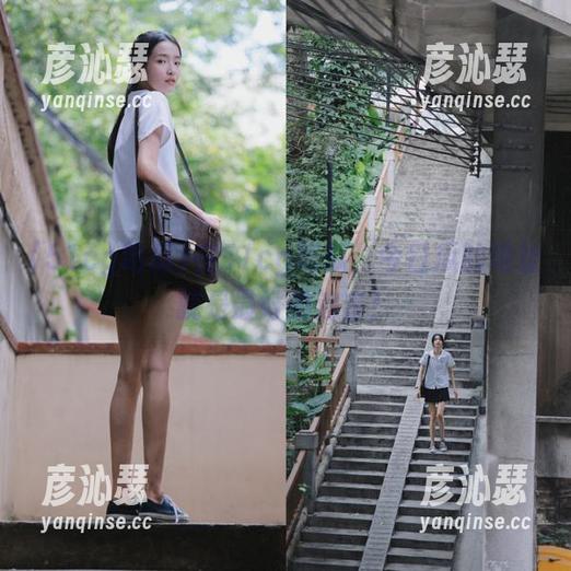 在51cg吃瓜，今日瓜的地址就是最好的追击！