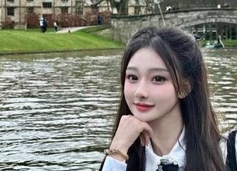 今天的瓜，准备用“51cg吃瓜”网址投喂你的八卦瘾，来吧，享受喂瓜时间！
