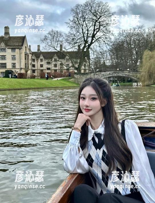 51cg吃瓜 今天的瓜,准备用“51cg吃瓜”网址投喂你的八卦瘾,来吧,享受喂瓜时间!