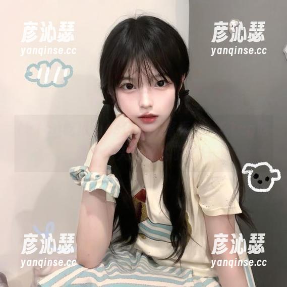 ios也有买家秀？‘51cg吃瓜’今天带我飞了啊！