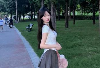 51cg吃瓜探索线路，今天的八卦让人大跌眼镜！
