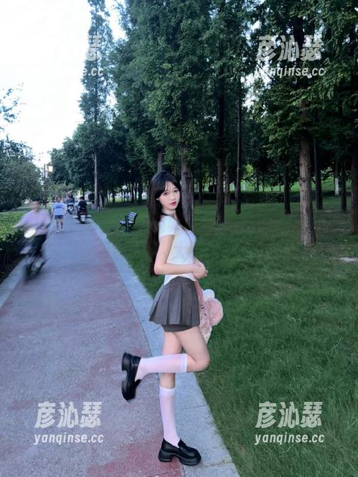 51cg吃瓜探索线路，今天的八卦让人大跌眼镜！