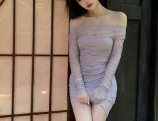 看那瓜特别红火，属于51cg吃瓜网址的爆料又来了！