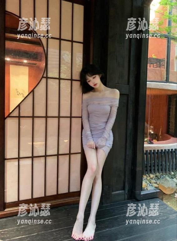看那瓜特别红火，属于51cg吃瓜网址的爆料又来了！