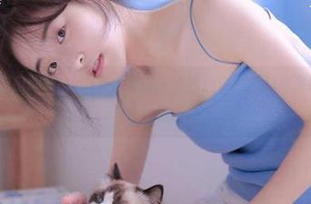 51cg吃瓜网，安卓热心群众的瓜田里啥都能捡到！