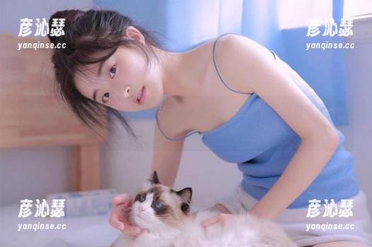51cg吃瓜网，安卓热心群众的瓜田里啥都能捡到！