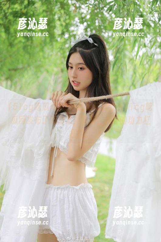 热心的朝阳群众在51cg吃瓜网发布了新动态，果然，八卦的功力杠杠的。