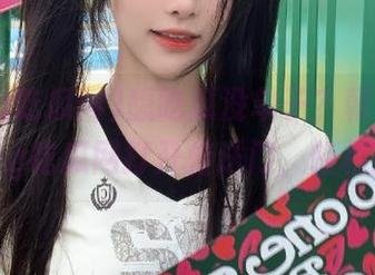 想吃瓜没单子？朝阳群众在51cg吃瓜网打开传送门，轻松搞定！