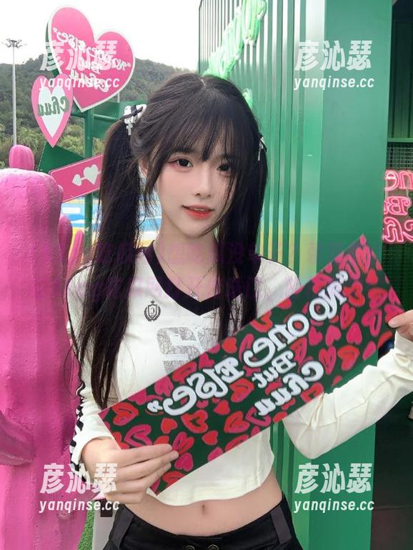 想吃瓜没单子？朝阳群众在51cg吃瓜网打开传送门，轻松搞定！