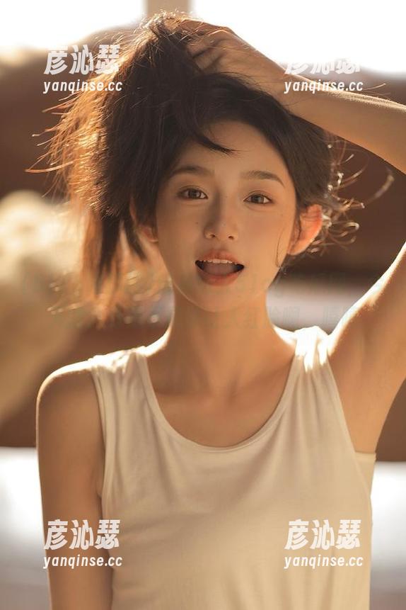 链接进入51cg吃瓜网，今天的八卦是不是要让人红脸啊，嘻嘻